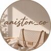 aniston_co